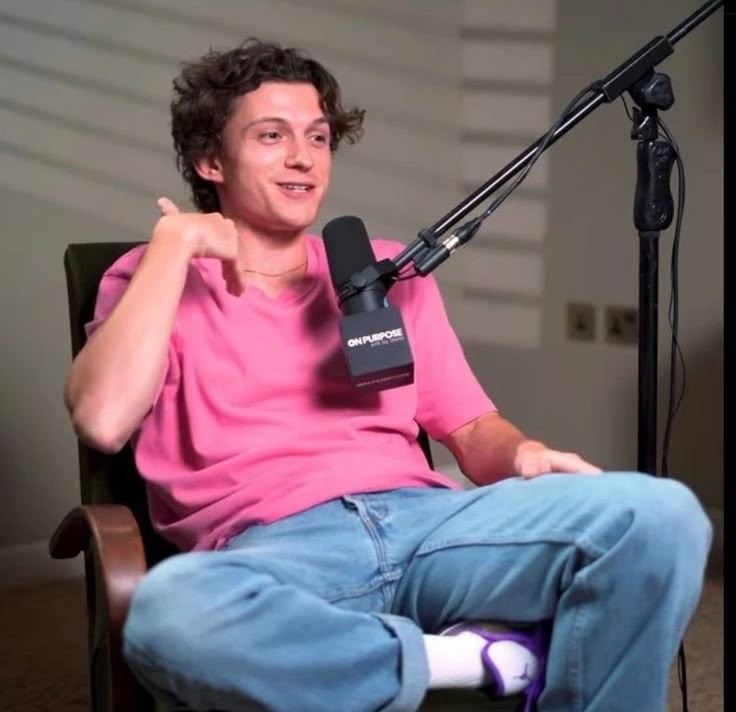 . (@thinkergrnthlld) on Twitter photo 