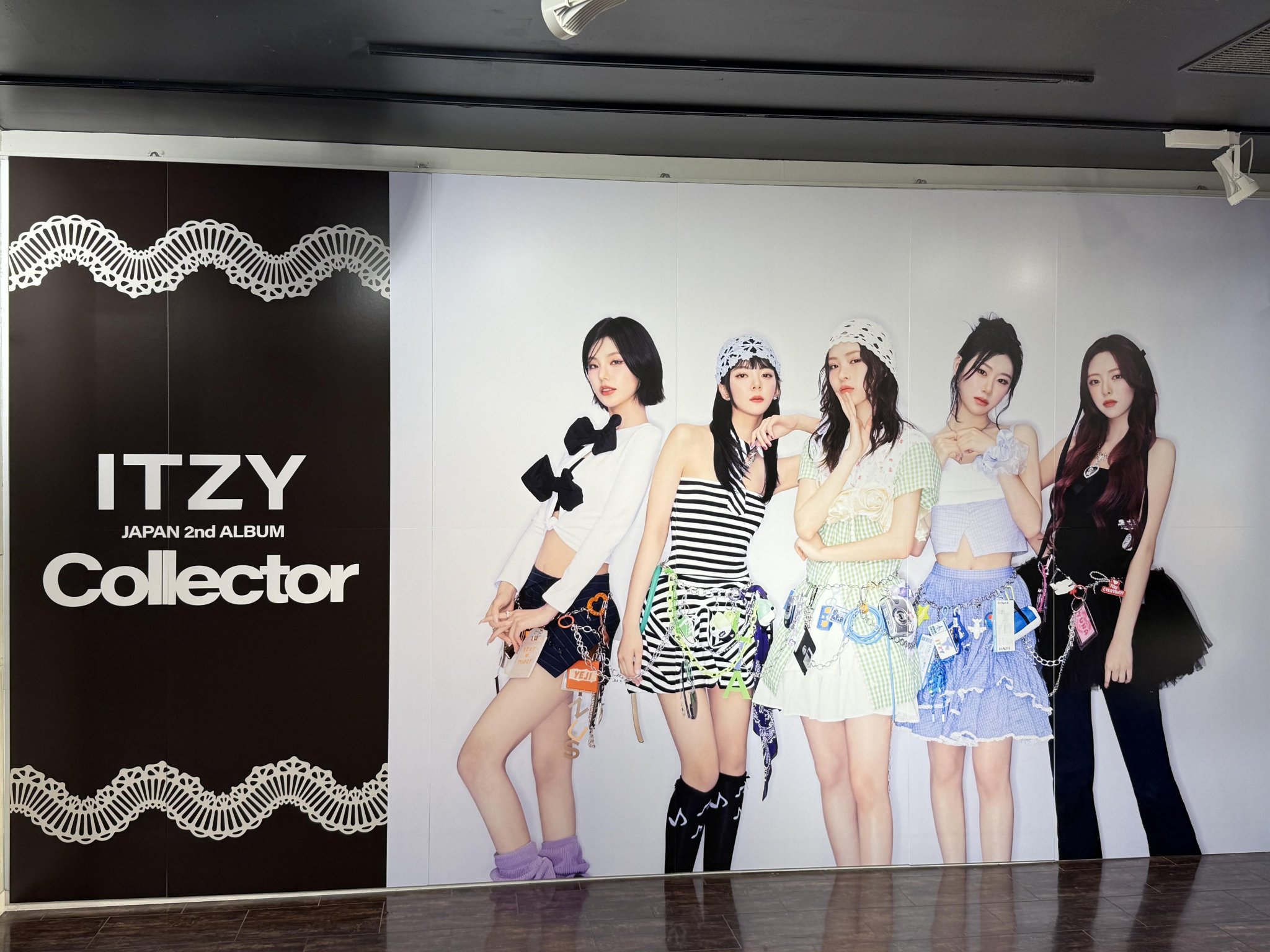 タワーレコード渋谷店 on X: 