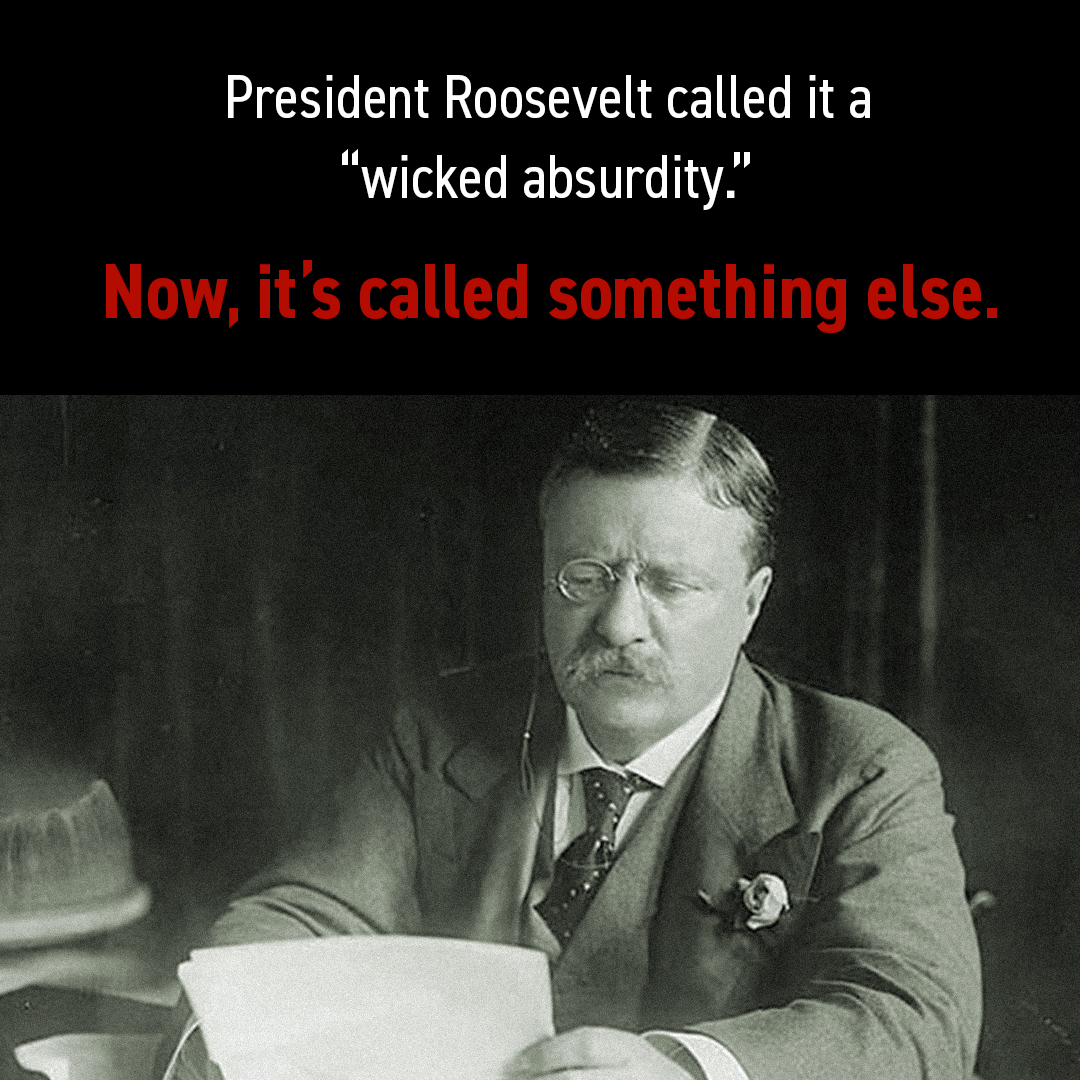 QAmericans442's tweet image. In 1906, San Francisco tried to force Japanese American children into a segregated school.
They said it was to protect white students.

Today, we call it what it was.

Learn more: quietamericans.com/oriental-school

#QuietAmericans #OnThisDay #AAPIHistory #JapaneseAmericanHistory…