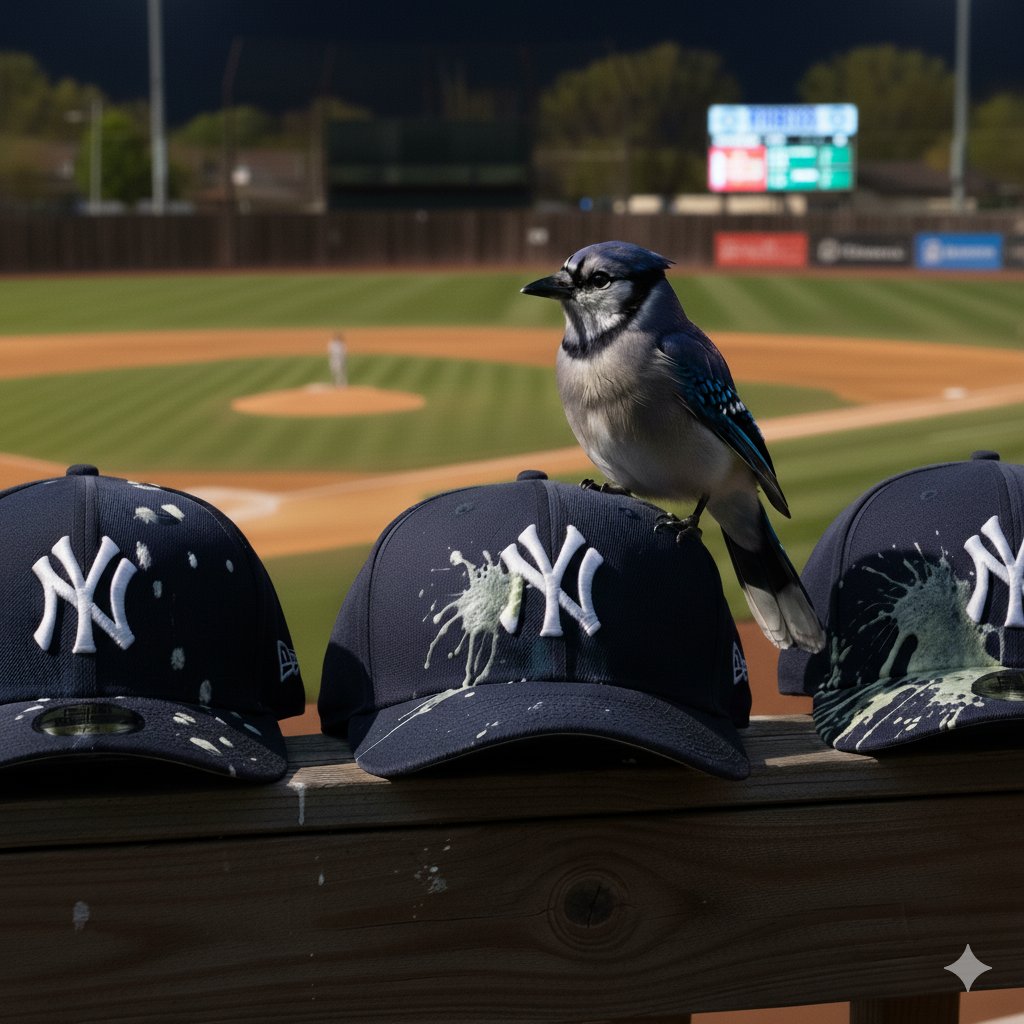 LETS GO BLUE JAYS!!!! #BlueJays #MLB #playoffs