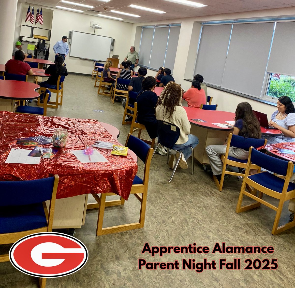 Shae Sykes tweet media