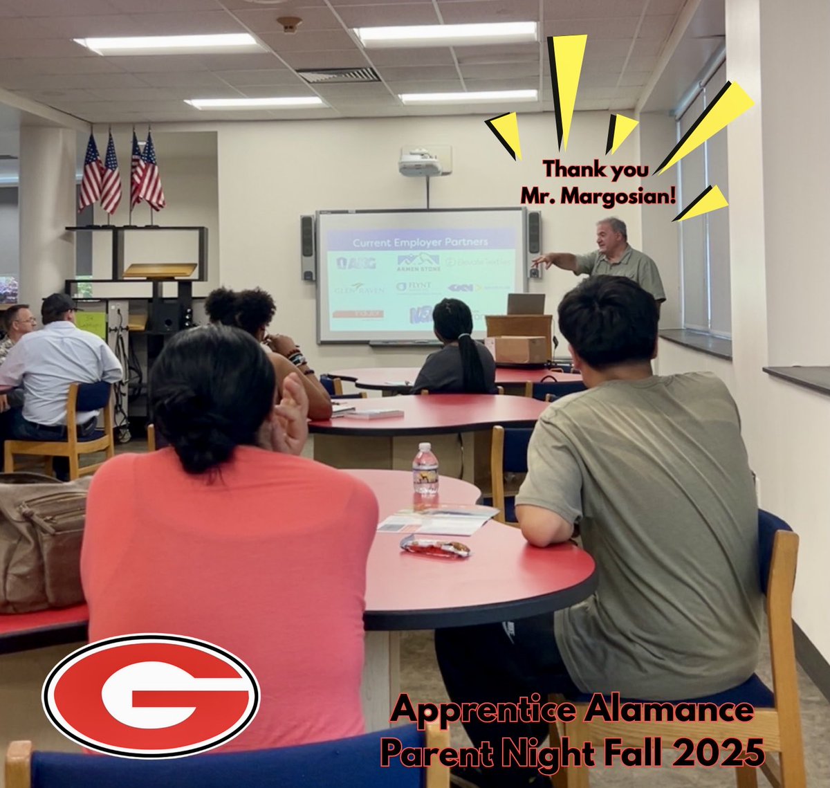 Shae Sykes tweet media