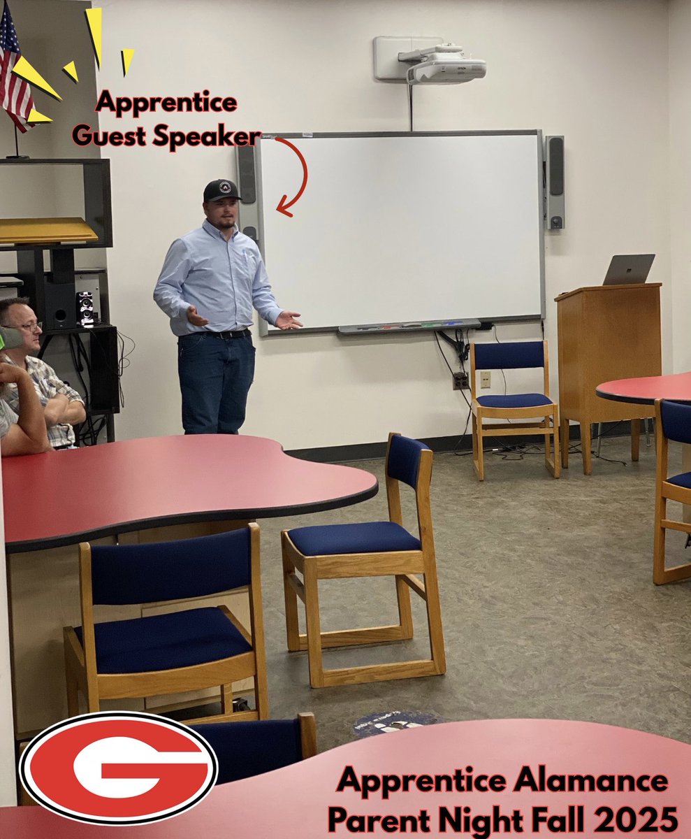 Shae Sykes tweet media