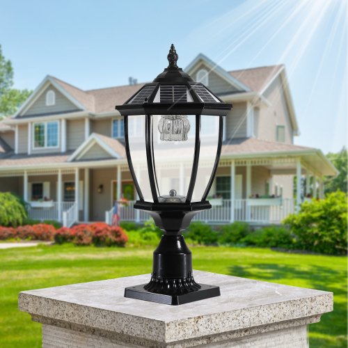 DreamyHomeStyle's tweet image. Shop now to brighten your nights the sustainable way with our Solar Pillar Lamp With Dimmable LEDs!

dreamyhomestyles.store/products/view/…

#SolarPillarLamp #DimmableLED #SolarLighting #OutdoorDecor #GardenStyle #EcoFriendlyLight #PatioDesign #LandscapeLighting #EnergySaving #ModernHome