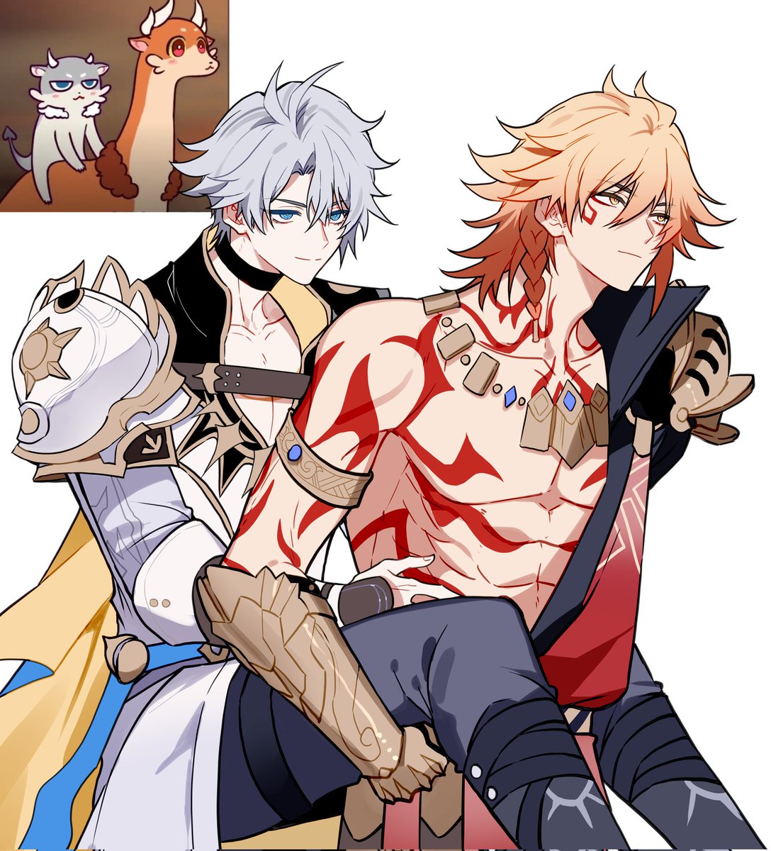 yuelinpanpan tweet media