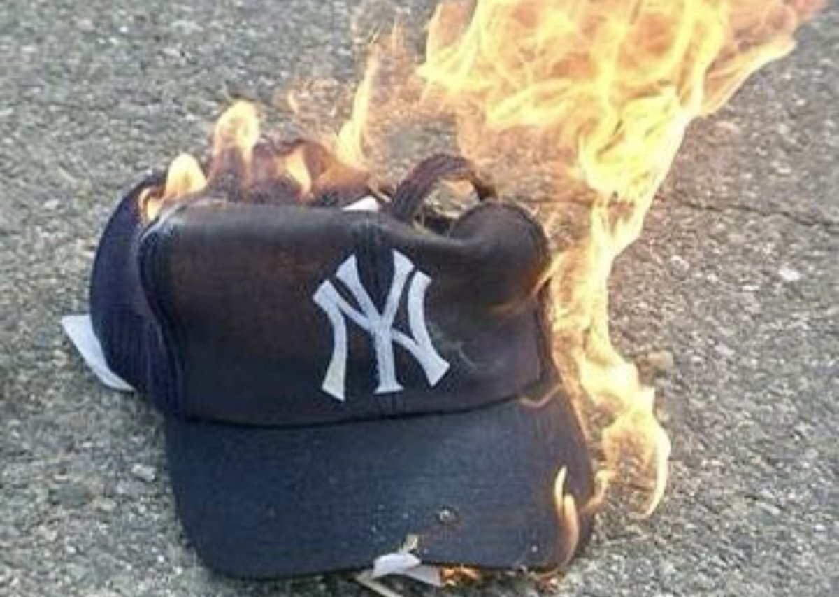 Mike LaValva (@mglavalva) on Twitter photo 