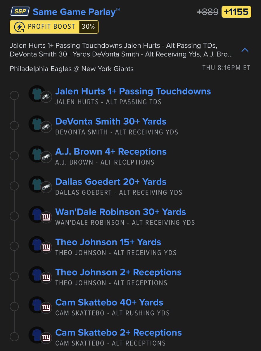 WaterDownKing tweet media