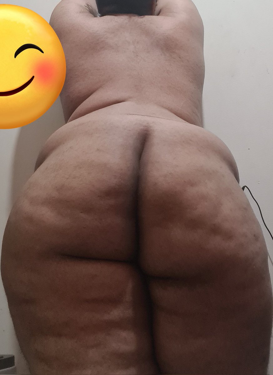 Boa noite