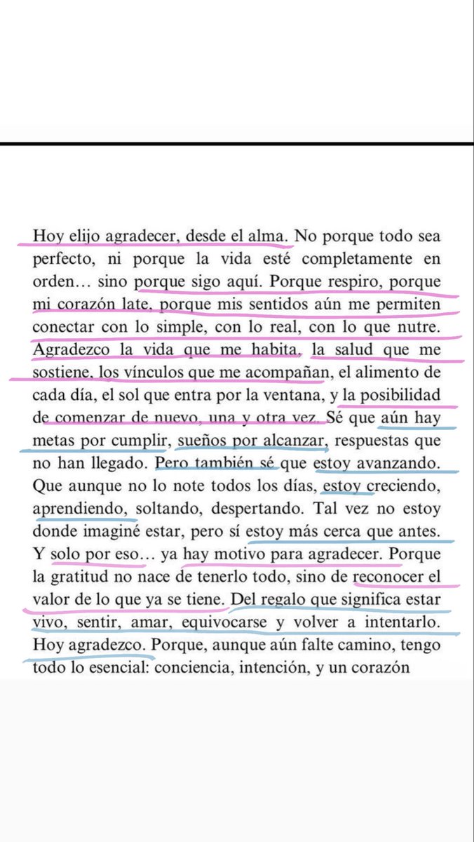 azullorenn's tweet photo. gracias gracias gracias 🩷✨ https://t.co/MQvUIXaLbp