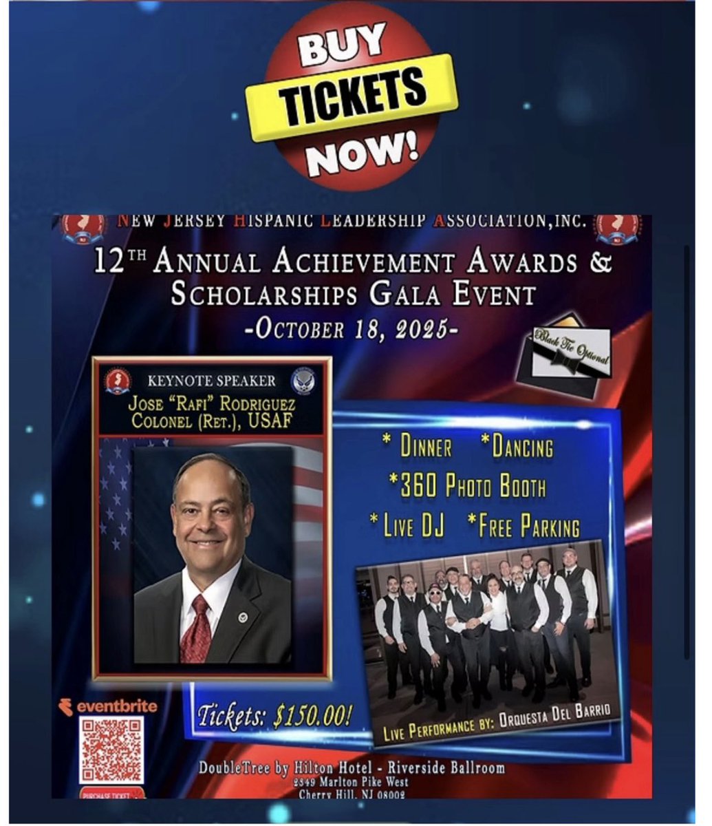 Angel Fuentes tweet media