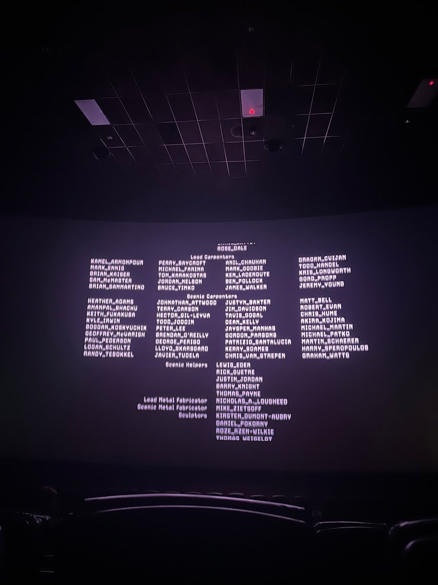 b o n e s tweet media