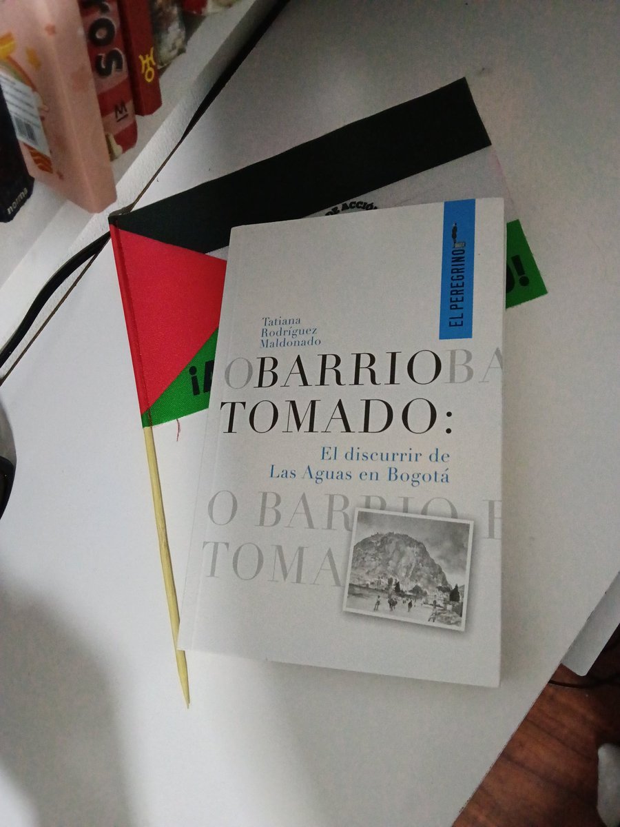 Así como hay formas de despojo excesivamente violentas, también las hay sofisticadas y bien silenciosas. Mismo objetivo: destruir la historia, la cultura y la diversidad de los pueblos. Tecnócratas fascistas gobernando...