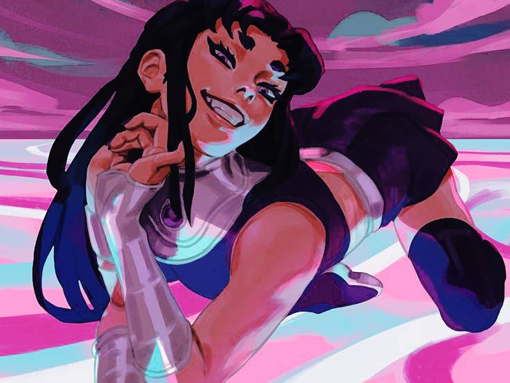 AD1CCT2W0RKK's tweet image. 