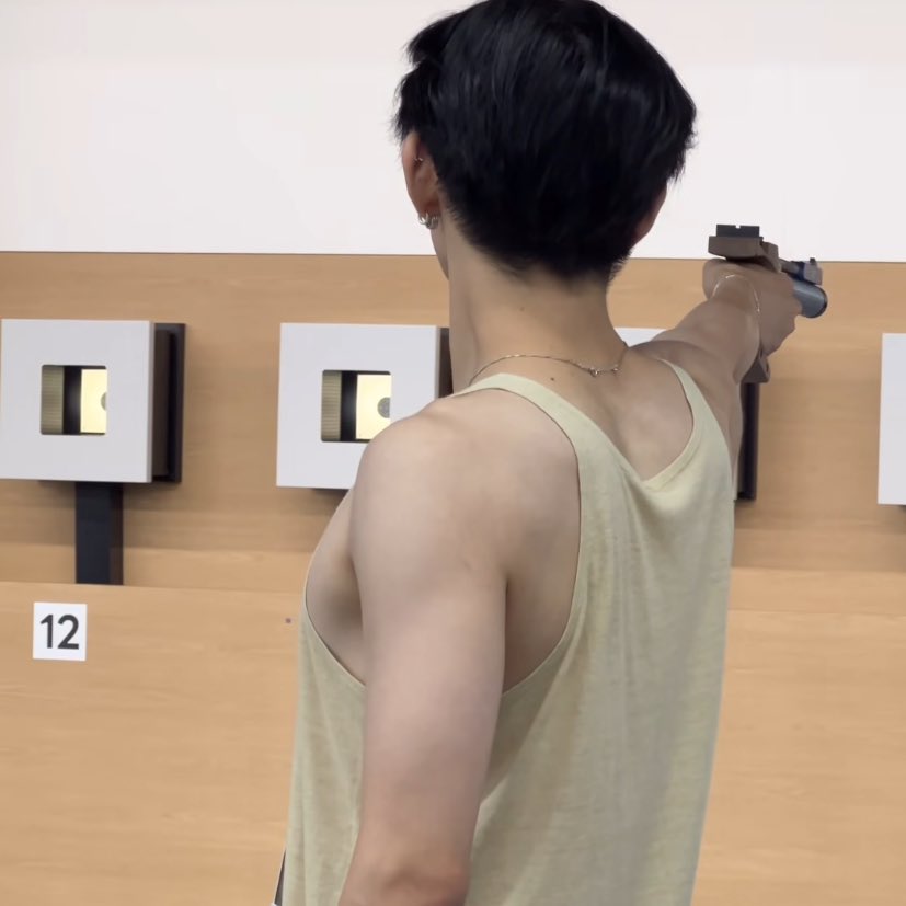 yapperbin's tweet image. oooo cintaku, ku mau tetap kamu. yang jadi kekasihkuuu. jangan pernah berubah