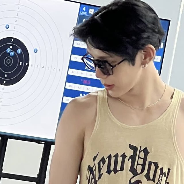 yapperbin's tweet image. oooo cintaku, ku mau tetap kamu. yang jadi kekasihkuuu. jangan pernah berubah