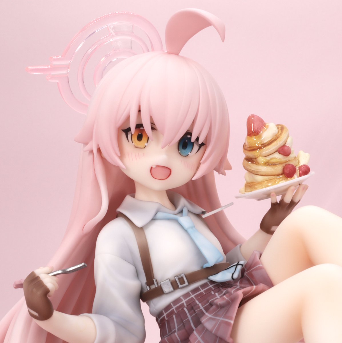 hiro@ひまわり (@723mylove) / X