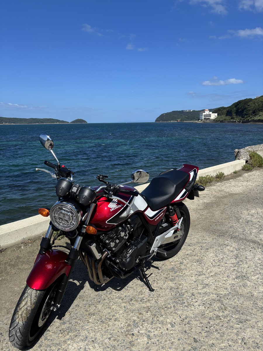 まるる (@sniisan12281) / Posts / X