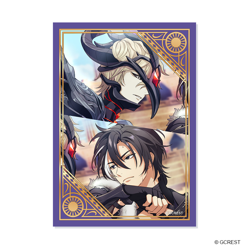 公式】ほしくじ⭐️ on X