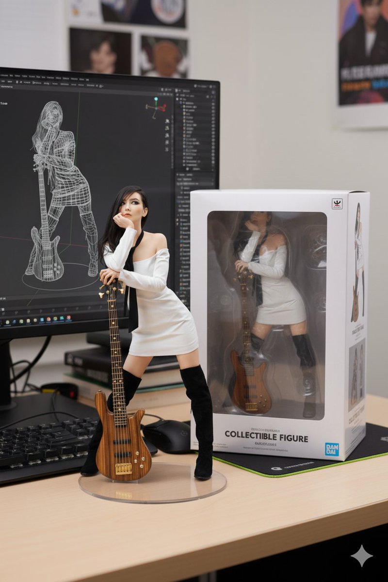 いらんことしてる時が1番楽しい🧐