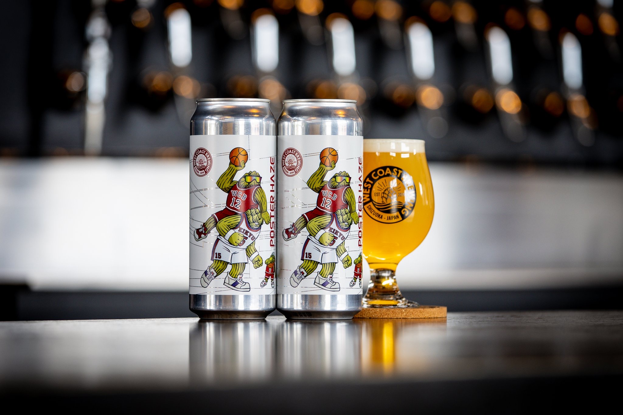 レア B2大 ポスター　ヘイズ　HAZE レア B2大 ポスター ヘイズ HAZE Z/X Zillions of Enemy X Z/X N