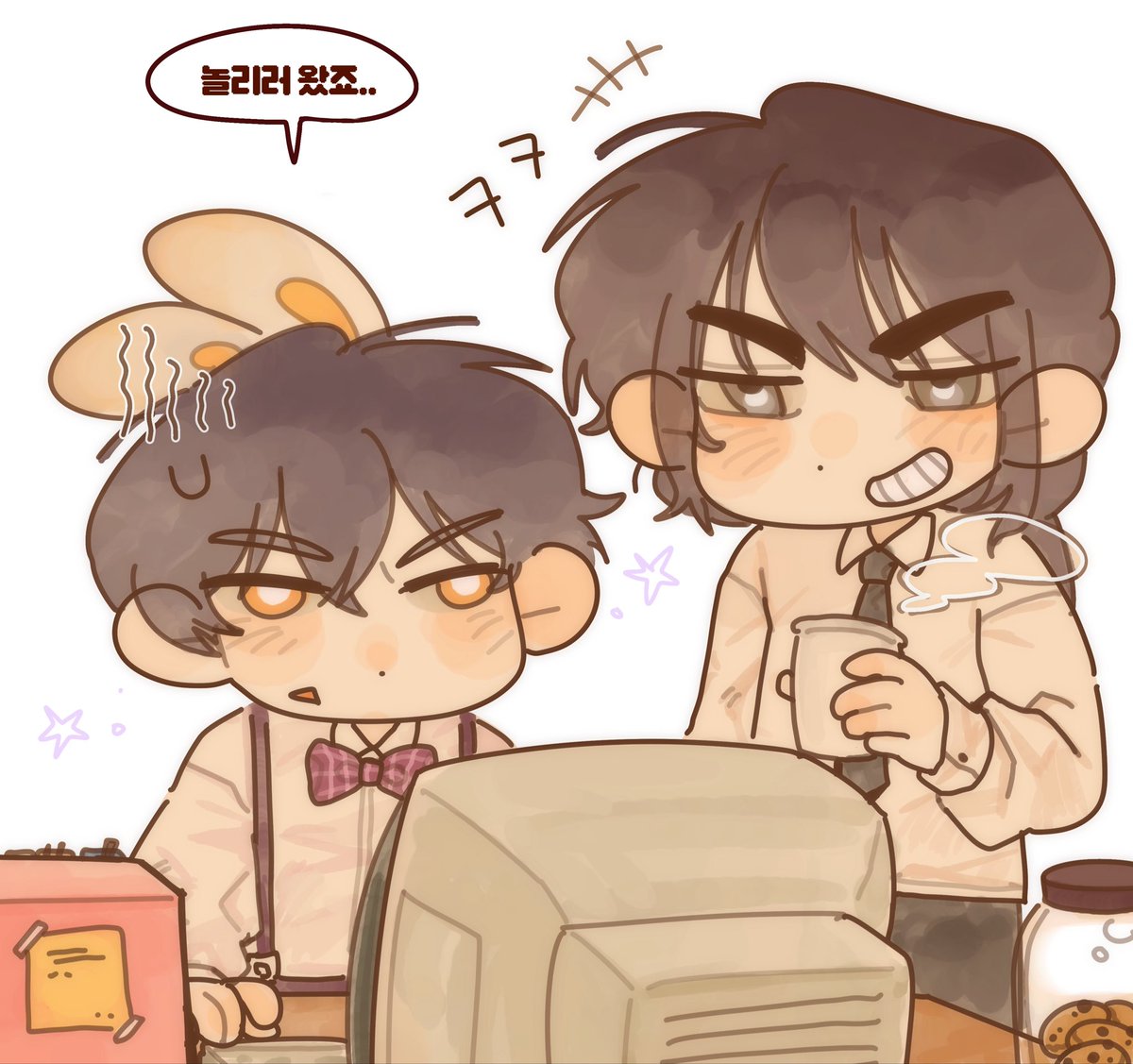 ekdhld_0911's tweet photo. 미수반 기다림. https://t.co/PBmXKnlnKz