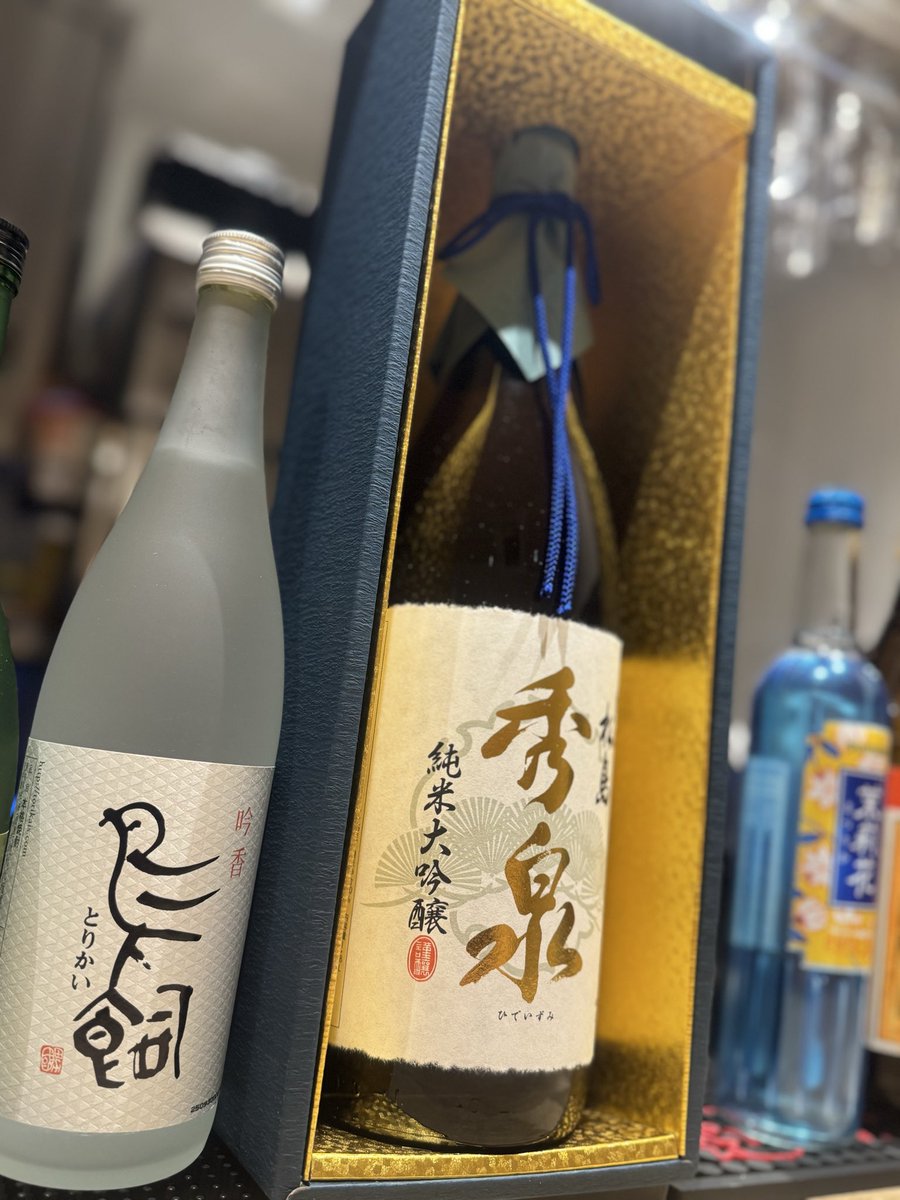 昨晩は日頃からお世話になっている方々に集まっていただき、ささやかながらプレオープンイベントをさせていただきました🌈

お忙しいところ、ご来店いただきありがとうございました😊

いよいよ、10日のランチからオープンになります！
精一杯、おもてなししたいと思いますのでよろしくお願いします🙌