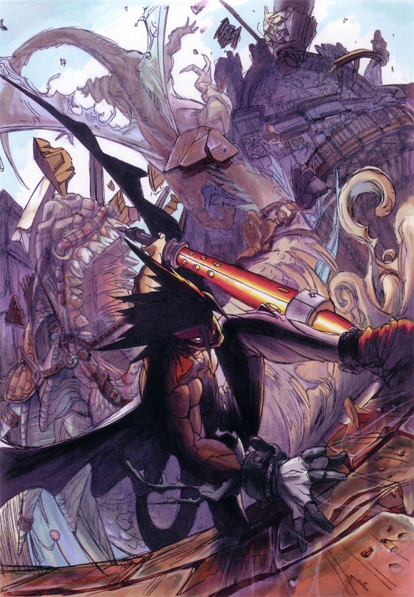 jiyunaJP's tweet image. Ok.