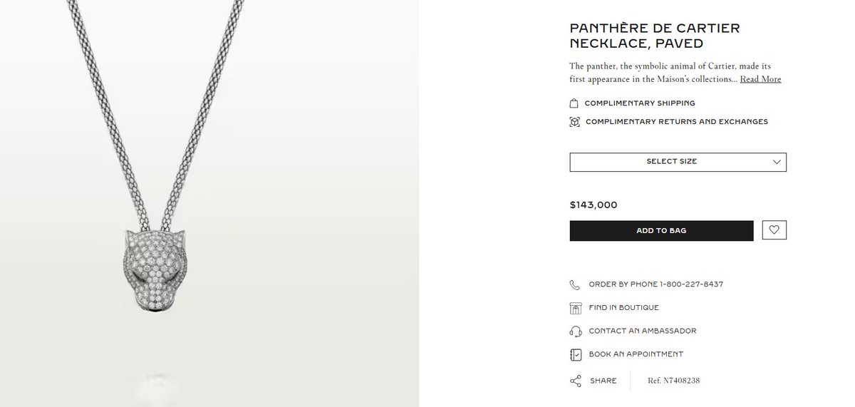 enowarayes's tweet image. broooo