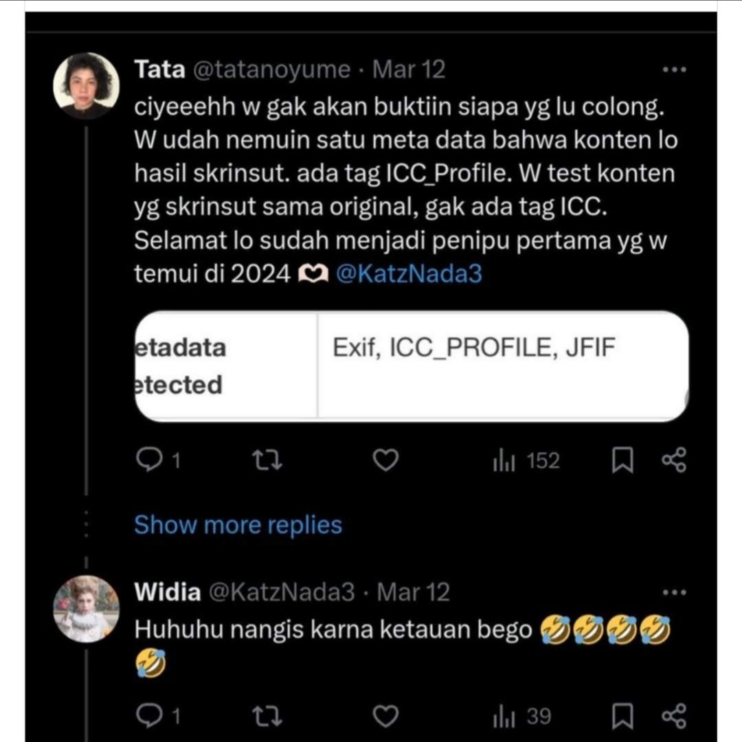 Tweet media one