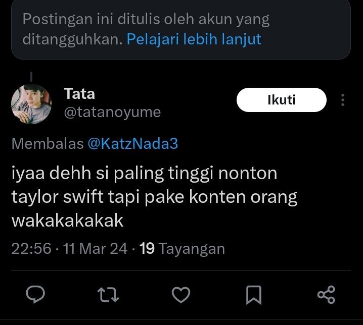 Tweet media one