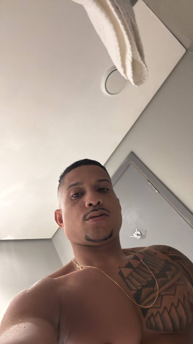 ERICK DIC tweet media