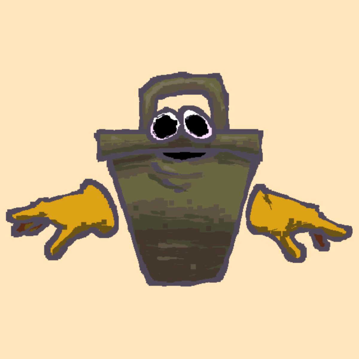 <a href="/CamTheCan/">CamTheCan</a> AAAAA cam the can jumpscare ☠️