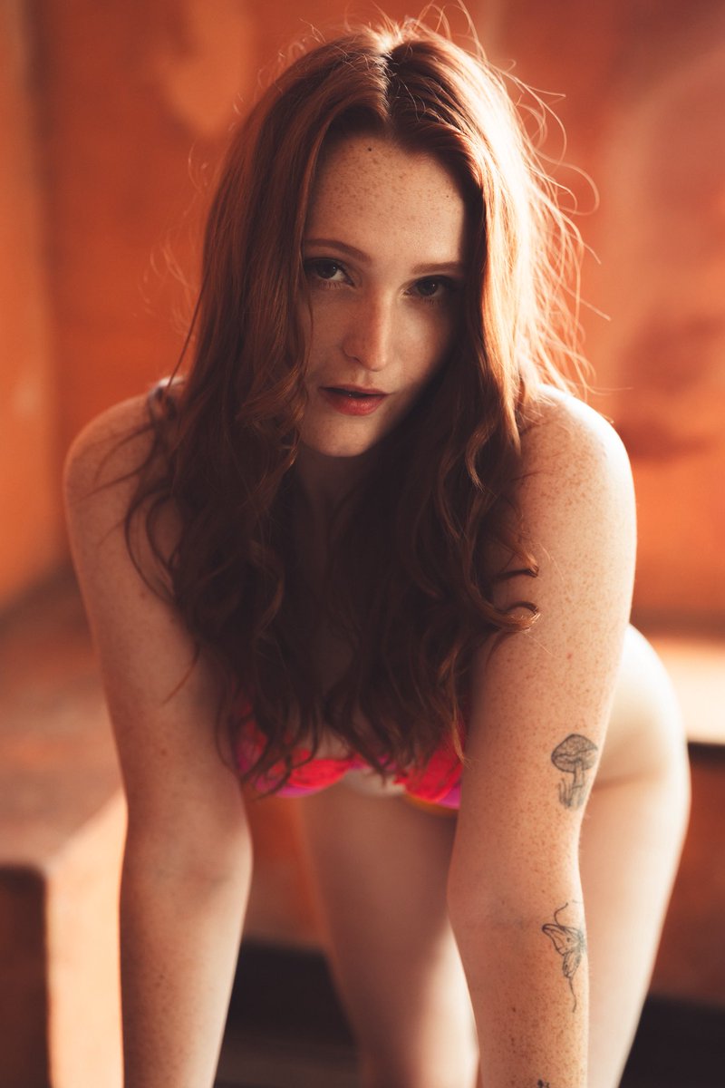 Reign Austen tweet media