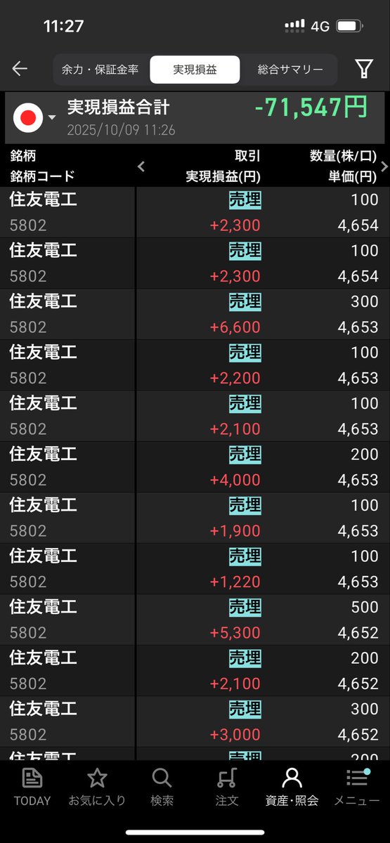 目離してたら船が沈没してた…やっちゃった🙄