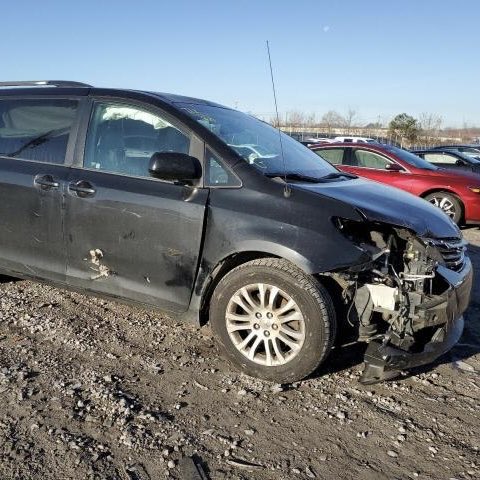 Olóyè Somorin Osifeso tweet media