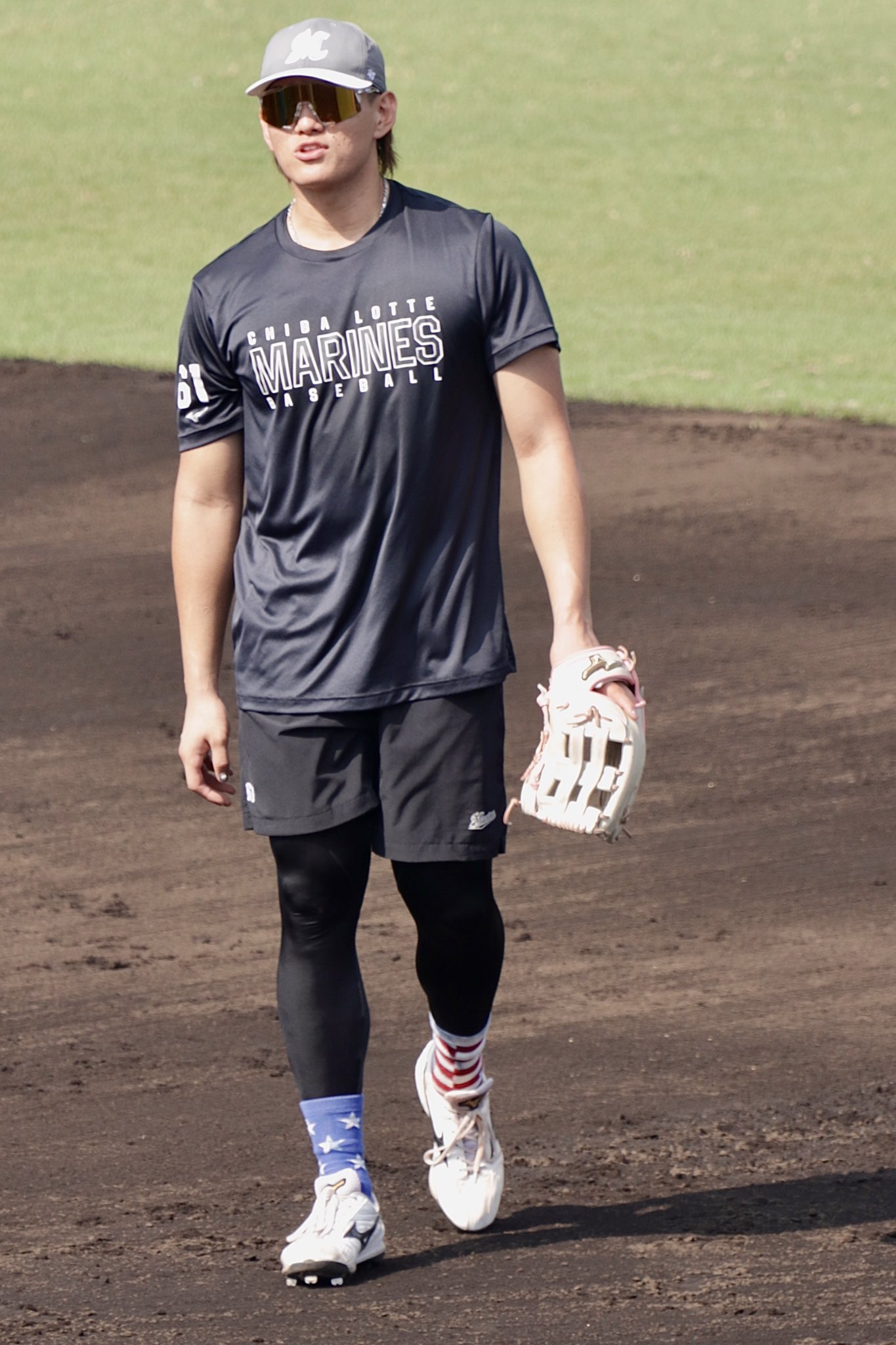 山本大斗 - Search / X