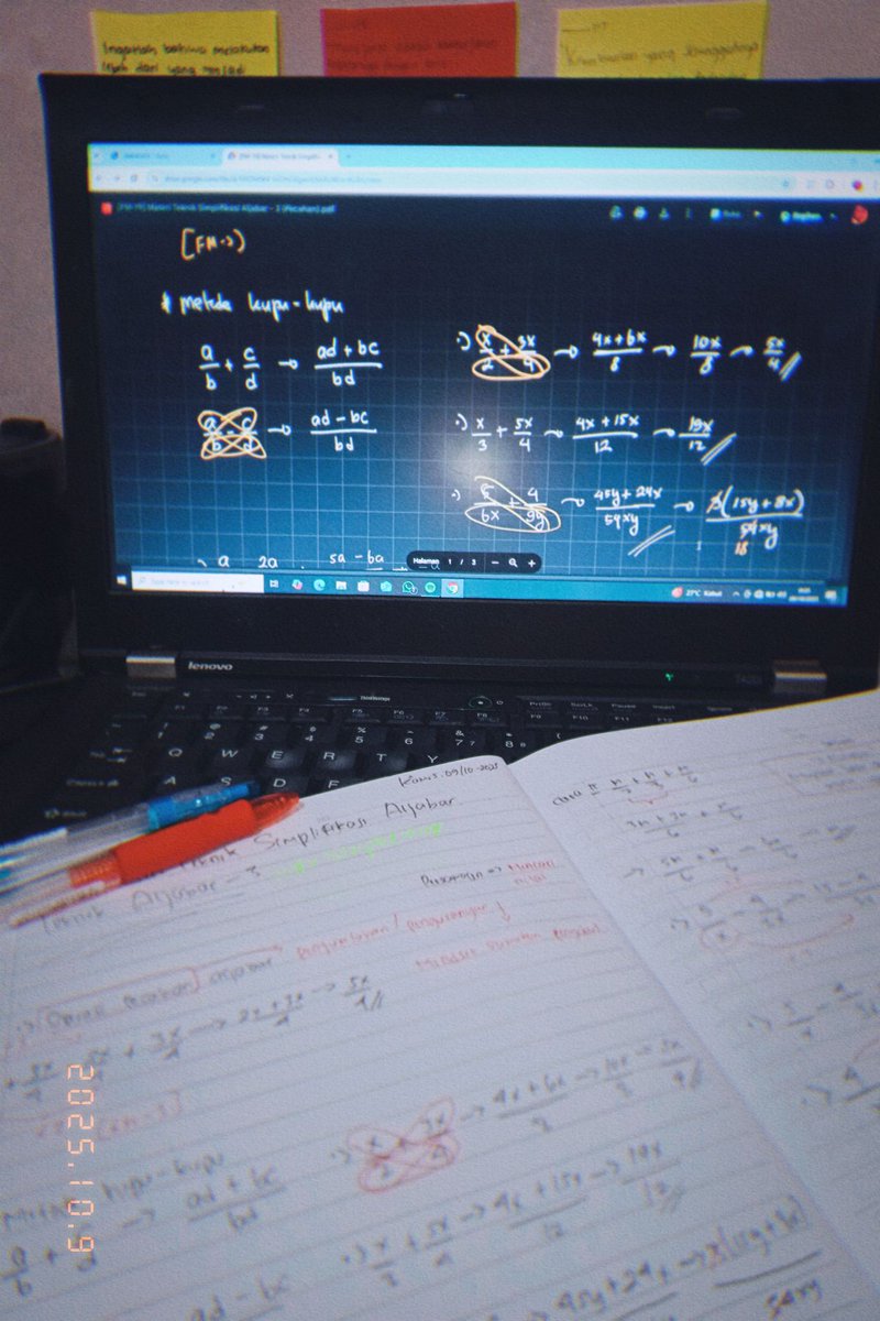 notlooraa's tweet photo. in #SIMAKARA we trust
#studytwt https://t.co/eJyZiMhAMy