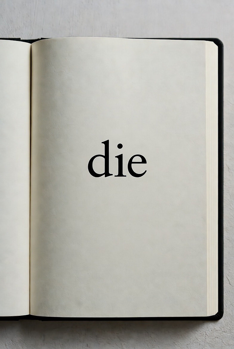 MeachamDr's tweet image. The long-awaited GOP Healthcare plan has finally been released.