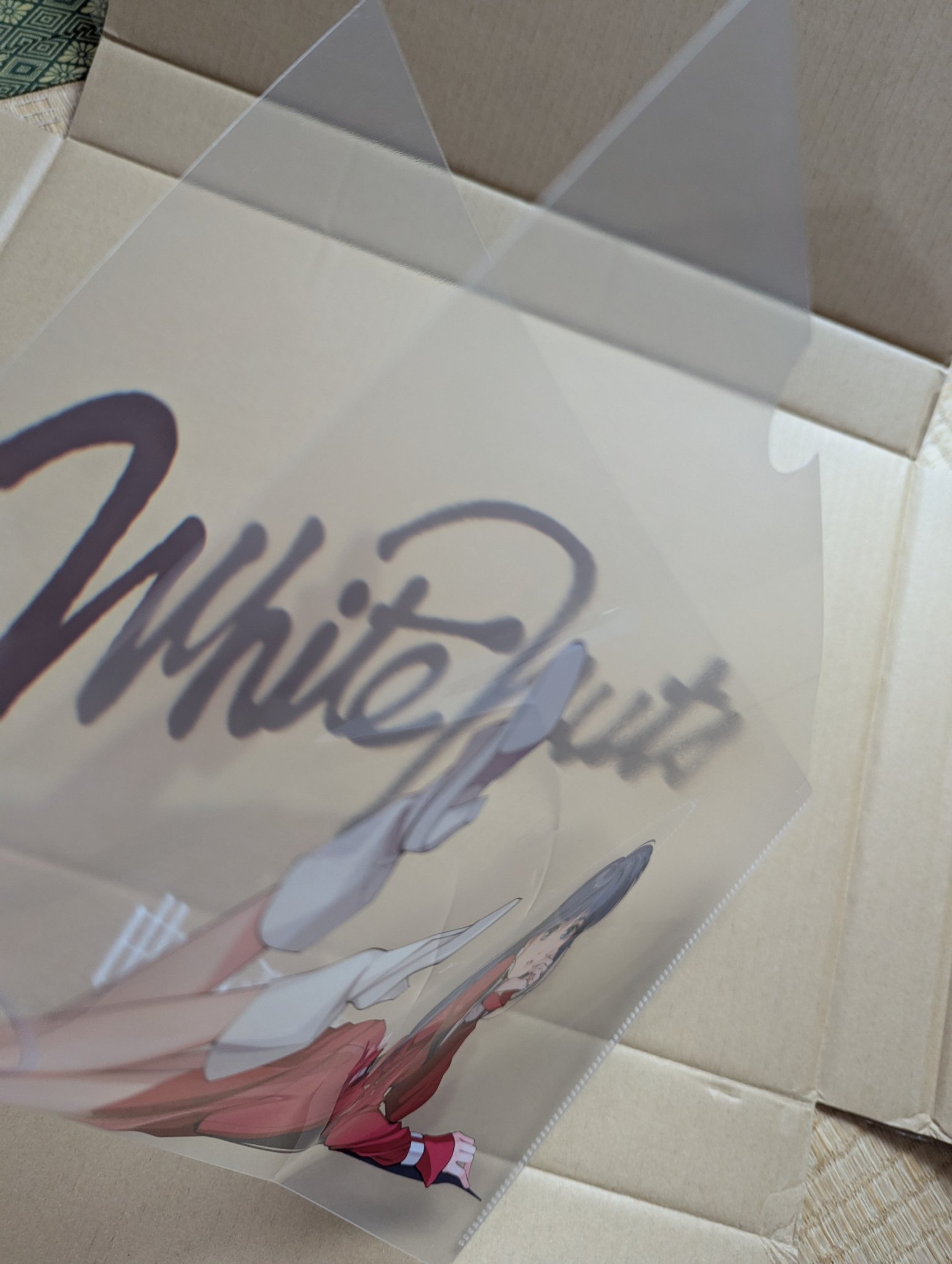 Posts with replies by もへち (@scottmohechi) / X