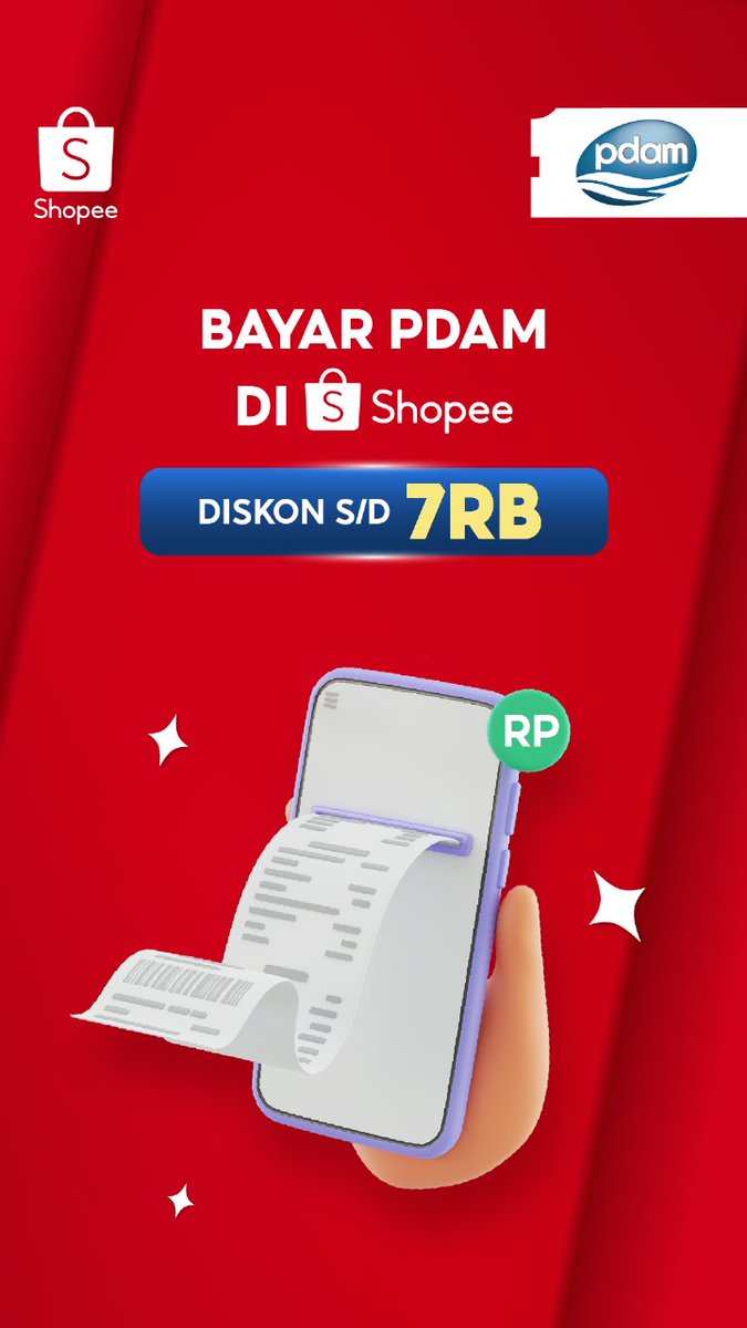 PERUMDA Delta Tirta Sidoarjo tweet media