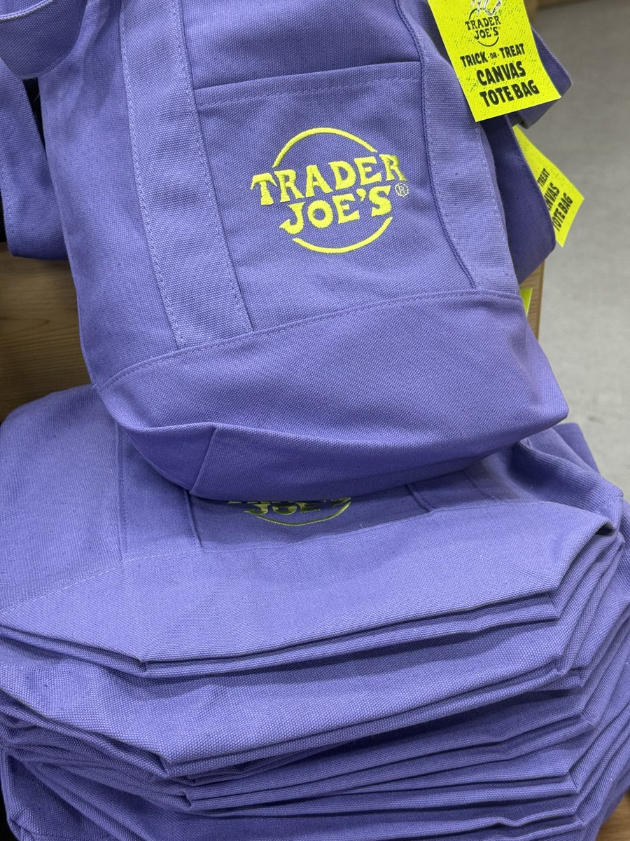 dang the Trader Joe’s x Evangelion collab goes hard