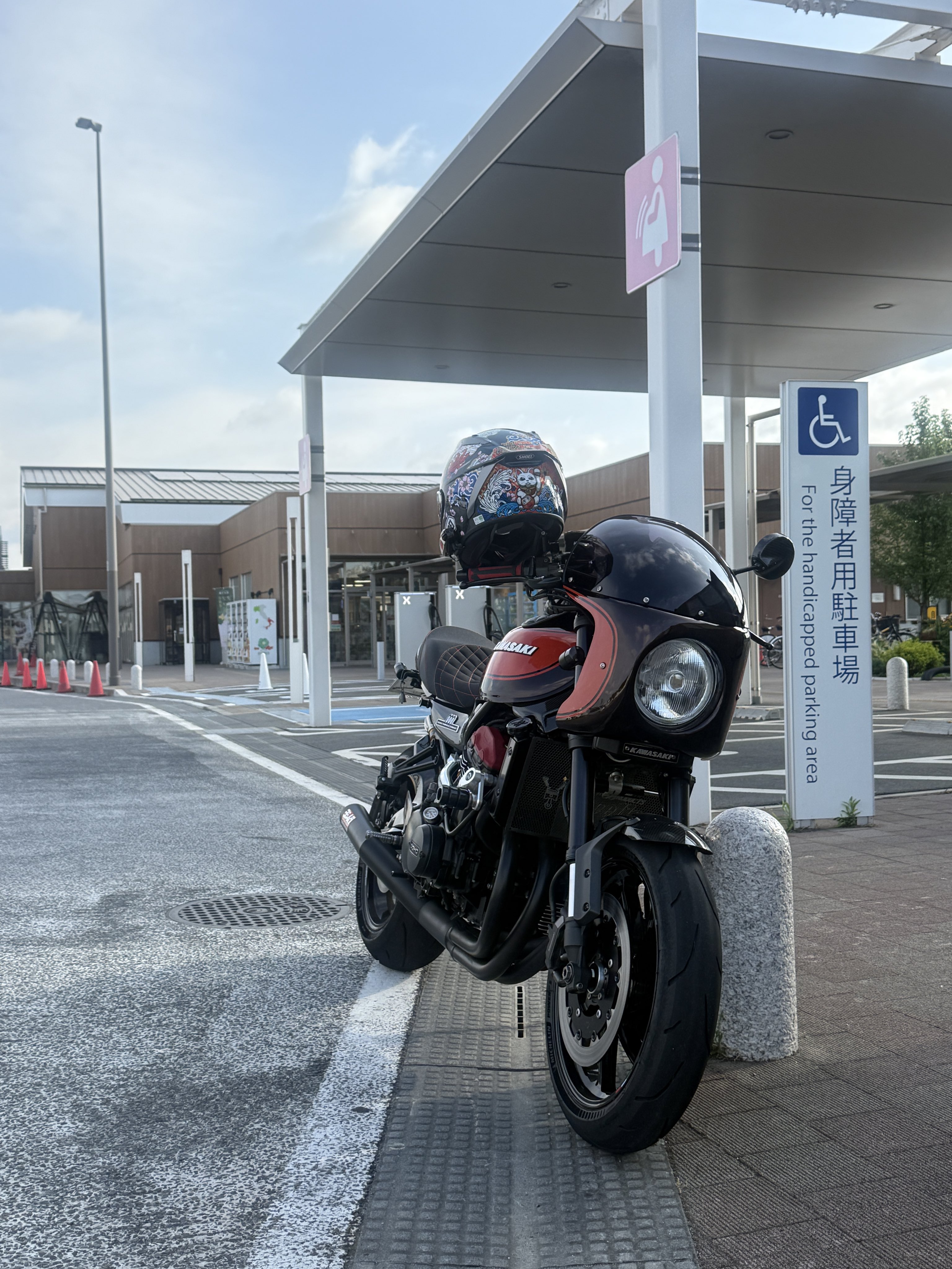 ゴリ (@gorigori0088) / X