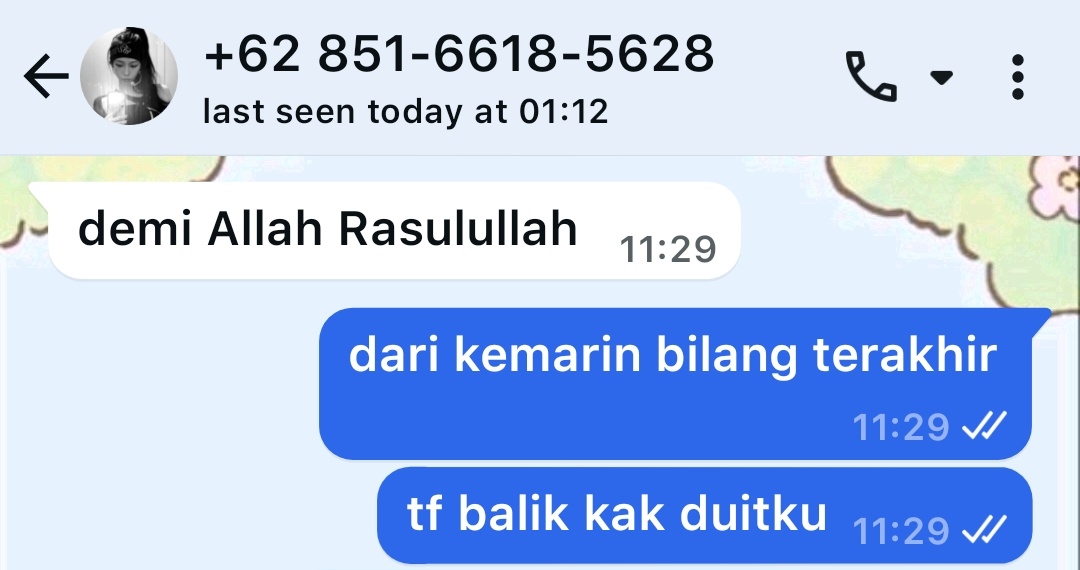 ra tweet media