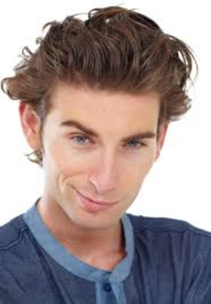 Loading_ETH's tweet image. how i look at bby girl when she evading a location block so she doesnt have to fade the parlay.

(my LinkedIn pfp btw)