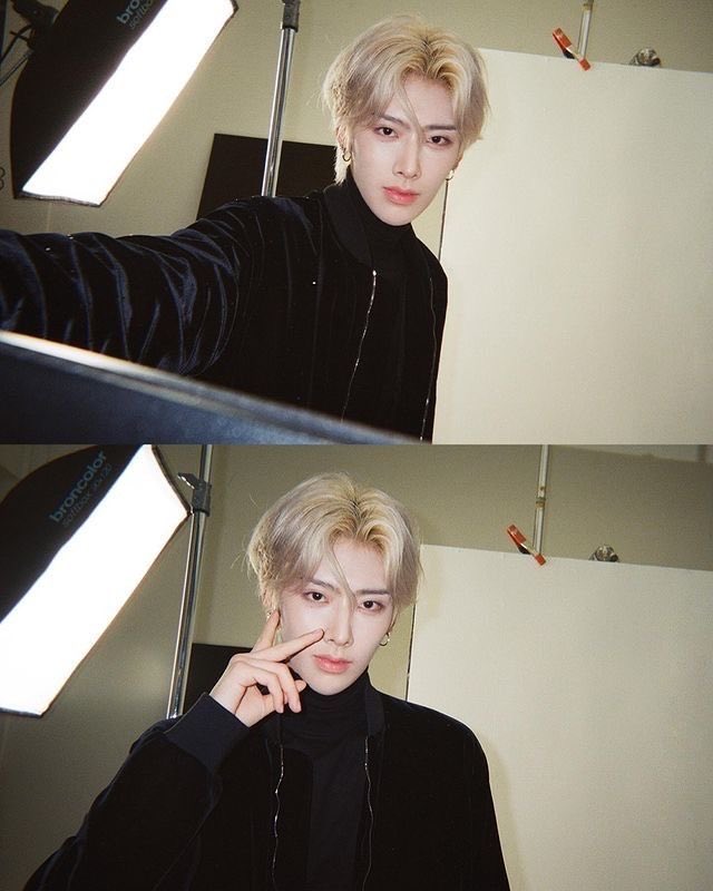 gyubiriki's tweet image. wifey