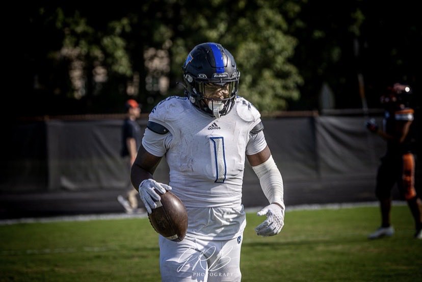 Theodore Riley tweet media