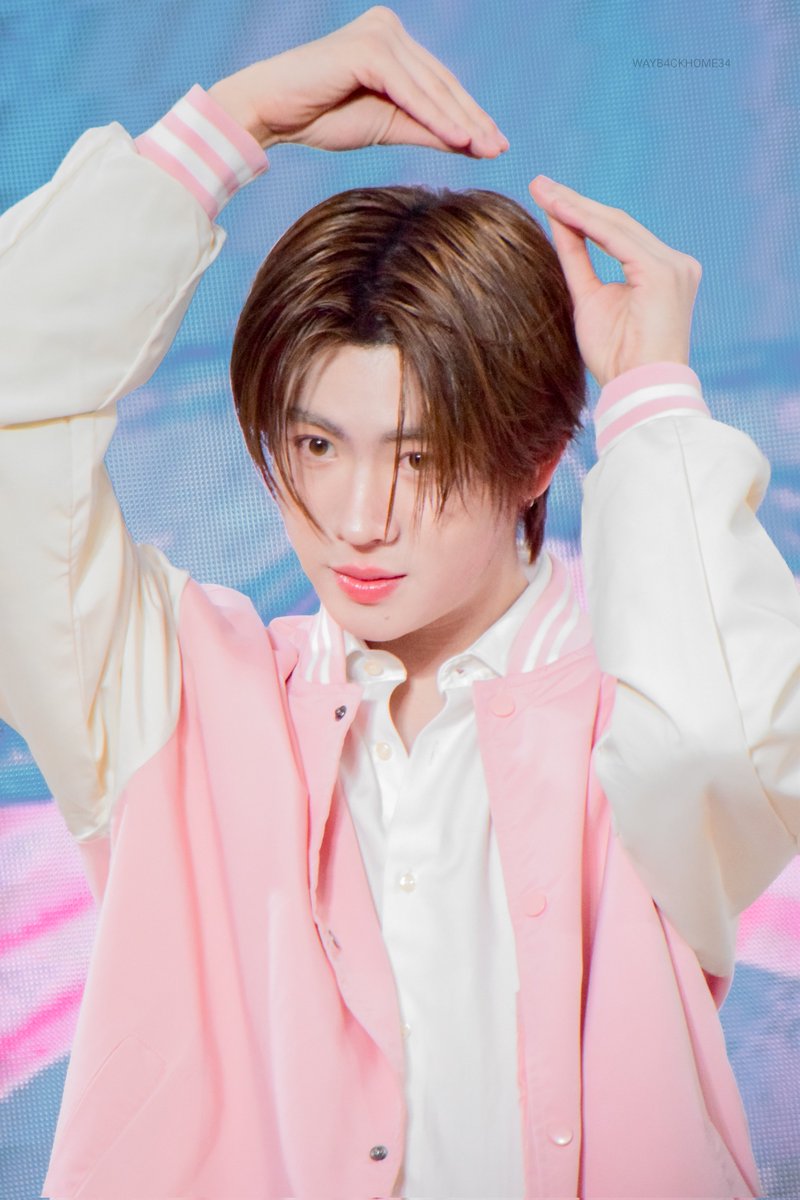 waybxhome34's tweet photo. 041025ㅣยัยคนน่ารัก 🥹🎀✨💖

#FinelinexTleFirstOne
#Firstone https://t.co/jWsT1hUWbE