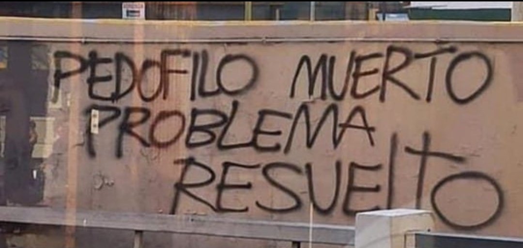 <a href="/De12a14/">De12a14</a>