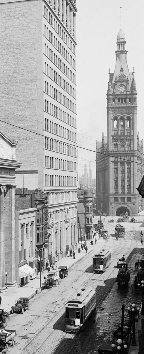 them: you seem distracted. Is something on your mind?

me: