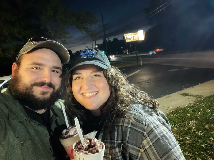 Simon - #1 Jirachi Enthusiast ✨ tweet media